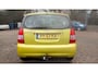 Kia Picanto 1.0 LXE*5DRS*STUURBEKR*ELLEK PAKKET*NWE APK 3-2027