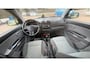 Kia Picanto 1.0 LXE*5DRS*STUURBEKR*ELLEK PAKKET*NWE APK 3-2027