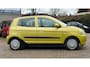 Kia Picanto 1.0 LXE*5DRS*STUURBEKR*ELLEK PAKKET*NWE APK 3-2027