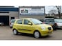 Kia Picanto 1.0 LXE*5DRS*STUURBEKR*ELLEK PAKKET*NWE APK 3-2027