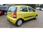 Kia Picanto 1.0 LXE*5DRS*STUURBEKR*ELLEK PAKKET*NWE APK 3-2027