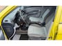 Kia Picanto 1.0 LXE*5DRS*STUURBEKR*ELLEK PAKKET*NWE APK 3-2027