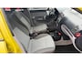 Kia Picanto 1.0 LXE*5DRS*STUURBEKR*ELLEK PAKKET*NWE APK 3-2027