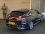 Kia ProCeed 1.4 T-GDI GT-PlusLine|GARANTIE|NAP|1E EIG|MEMORY|NAVI|CRUISE|