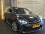 Kia ProCeed 1.4 T-GDI GT-PlusLine|GARANTIE|NAP|1E EIG|MEMORY|NAVI|CRUISE|