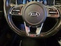 Kia ProCeed 1.4 T-GDI GT-PlusLine|GARANTIE|NAP|1E EIG|MEMORY|NAVI|CRUISE|
