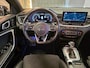 Kia ProCeed 1.4 T-GDI GT-PlusLine|GARANTIE|NAP|1E EIG|MEMORY|NAVI|CRUISE|