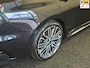 Kia ProCeed 1.4 T-GDI GT-PlusLine|GARANTIE|NAP|1E EIG|MEMORY|NAVI|CRUISE|