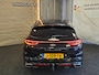 Kia ProCeed 1.4 T-GDI GT-PlusLine|GARANTIE|NAP|1E EIG|MEMORY|NAVI|CRUISE|