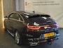 Kia ProCeed 1.4 T-GDI GT-PlusLine|GARANTIE|NAP|1E EIG|MEMORY|NAVI|CRUISE|