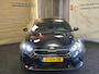 Kia ProCeed 1.4 T-GDI GT-PlusLine|GARANTIE|NAP|1E EIG|MEMORY|NAVI|CRUISE|