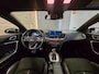Kia ProCeed 1.4 T-GDI GT-PlusLine|GARANTIE|NAP|1E EIG|MEMORY|NAVI|CRUISE|
