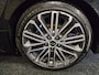 Kia ProCeed 1.4 T-GDI GT-PlusLine|GARANTIE|NAP|1E EIG|MEMORY|NAVI|CRUISE|