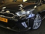 Kia ProCeed 1.4 T-GDI GT-PlusLine|GARANTIE|NAP|1E EIG|MEMORY|NAVI|CRUISE|