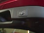 Ford Focus Wagon 1.5 EcoBoost Vignale|GARANTIE|NAP|1E EIG|LEDER|CRUISE|MEMORY|