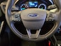 Ford Focus Wagon 1.5 EcoBoost Vignale|GARANTIE|NAP|1E EIG|LEDER|CRUISE|MEMORY|