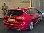 Ford Focus Wagon 1.5 EcoBoost Vignale|GARANTIE|NAP|1E EIG|LEDER|CRUISE|MEMORY|