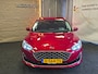 Ford Focus Wagon 1.5 EcoBoost Vignale|GARANTIE|NAP|1E EIG|LEDER|CRUISE|MEMORY|