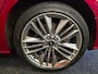 Ford Focus Wagon 1.5 EcoBoost Vignale|GARANTIE|NAP|1E EIG|LEDER|CRUISE|MEMORY|