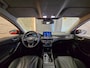 Ford Focus Wagon 1.5 EcoBoost Vignale|GARANTIE|NAP|1E EIG|LEDER|CRUISE|MEMORY|