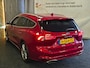 Ford Focus Wagon 1.5 EcoBoost Vignale|GARANTIE|NAP|1E EIG|LEDER|CRUISE|MEMORY|