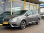 SEAT Ibiza 1.2 TSI