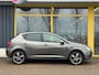 SEAT Ibiza 1.2 TSI