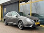 SEAT Ibiza 1.2 TSI