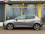 SEAT Ibiza 1.2 TSI