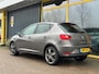 SEAT Ibiza 1.2 TSI