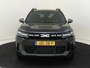 Dacia Bigster 1.8 Hybrid 155 Limited Edition AUTOMAAT | Navigatie | Parkeersensoren & 360 Camera | Panoramadak | Stoel & Stuurverwarming | Side Steps |