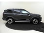 Dacia Bigster 1.8 Hybrid 155 Limited Edition AUTOMAAT | Navigatie | Parkeersensoren & 360 Camera | Panoramadak | Stoel & Stuurverwarming | Side Steps |