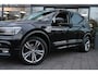 Volkswagen Tiguan Allspace 1.5 TSI Highline Business R Navi/360Camera/Keyless/Memory/Panoramadak/Leder/Trekhaak/19inch