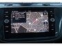 Volkswagen Tiguan Allspace 1.5 TSI Highline Business R Navi/360Camera/Keyless/Memory/Panoramadak/Leder/Trekhaak/19inch