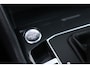 Volkswagen Tiguan Allspace 1.5 TSI Highline Business R Navi/360Camera/Keyless/Memory/Panoramadak/Leder/Trekhaak/19inch