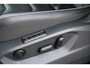 Volkswagen Tiguan Allspace 1.5 TSI Highline Business R Navi/360Camera/Keyless/Memory/Panoramadak/Leder/Trekhaak/19inch