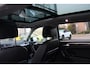 Volkswagen Tiguan Allspace 1.5 TSI Highline Business R Navi/360Camera/Keyless/Memory/Panoramadak/Leder/Trekhaak/19inch