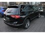 Volkswagen Tiguan Allspace 1.5 TSI Highline Business R Navi/360Camera/Keyless/Memory/Panoramadak/Leder/Trekhaak/19inch