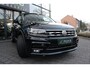 Volkswagen Tiguan Allspace 1.5 TSI Highline Business R Navi/360Camera/Keyless/Memory/Panoramadak/Leder/Trekhaak/19inch