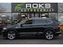 Volkswagen Tiguan Allspace 1.5 TSI Highline Business R Navi/360Camera/Keyless/Memory/Panoramadak/Leder/Trekhaak/19inch