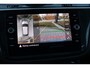 Volkswagen Tiguan Allspace 1.5 TSI Highline Business R Navi/360Camera/Keyless/Memory/Panoramadak/Leder/Trekhaak/19inch