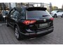 Volkswagen Tiguan Allspace 1.5 TSI Highline Business R Navi/360Camera/Keyless/Memory/Panoramadak/Leder/Trekhaak/19inch
