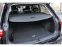 Volkswagen Tiguan Allspace 1.5 TSI Highline Business R Navi/360Camera/Keyless/Memory/Panoramadak/Leder/Trekhaak/19inch