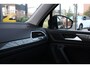 Volkswagen Tiguan Allspace 1.5 TSI Highline Business R Navi/360Camera/Keyless/Memory/Panoramadak/Leder/Trekhaak/19inch
