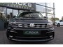 Volkswagen Tiguan Allspace 1.5 TSI Highline Business R Navi/360Camera/Keyless/Memory/Panoramadak/Leder/Trekhaak/19inch