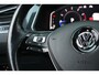 Volkswagen Tiguan Allspace 1.5 TSI Highline Business R Navi/360Camera/Keyless/Memory/Panoramadak/Leder/Trekhaak/19inch