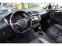 Volkswagen Tiguan Allspace 1.5 TSI Highline Business R Navi/360Camera/Keyless/Memory/Panoramadak/Leder/Trekhaak/19inch