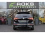 Volkswagen Tiguan Allspace 1.5 TSI Highline Business R Navi/360Camera/Keyless/Memory/Panoramadak/Leder/Trekhaak/19inch