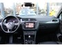 Volkswagen Tiguan Allspace 1.5 TSI Highline Business R Navi/360Camera/Keyless/Memory/Panoramadak/Leder/Trekhaak/19inch