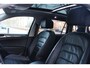 Volkswagen Tiguan Allspace 1.5 TSI Highline Business R Navi/360Camera/Keyless/Memory/Panoramadak/Leder/Trekhaak/19inch